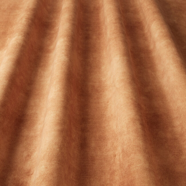 full size image